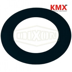 Flange Gasket NG60