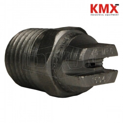 Spray Nozzle NZ1504
