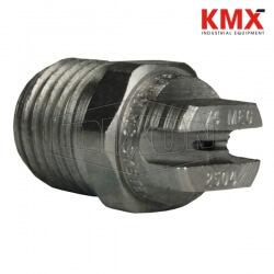 Spray Nozzle NZ2504