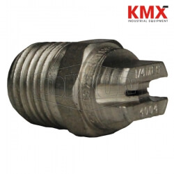 Spray Nozzle NZ4004