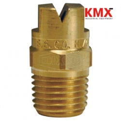 Spray Soap Nozzle NZ4040S