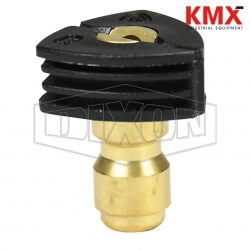 Quick Connect Soap Nozzle NZ6540QCS