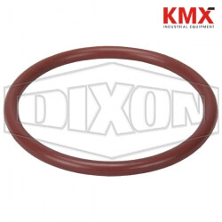 Vapor Recovery Repair Kit O-RING-AS-334