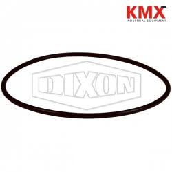 Sight Flow Indicator Repair Kit O249BU