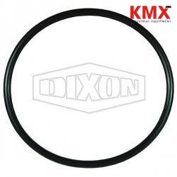 Dixon® Frac Fitting O-ring O429BU