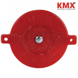 Adjust-A-Plug PAP250