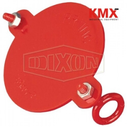 Breakable Cap PBC250