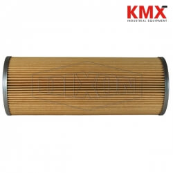 Pneumatic Filtration System Accessory PC5001