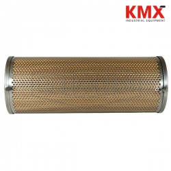 Pneumatic Filtration System Accessory PC5001-002
