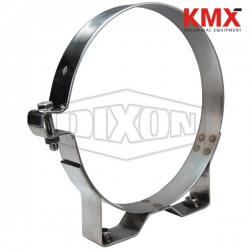 Pneumatic Filtration System Accessory PC5003