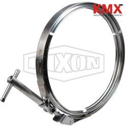 Pneumatic Filtration System Accessory PC5004