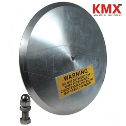 Pneumatic Filtration System Accessory PC5007