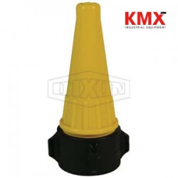 Polycarbonate Penetrator Nozzle PFN4005S