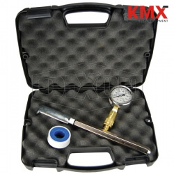 PITOT Gauge PG8083