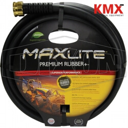 Premium Rubber Hose PGH50