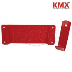 Pick Head Fire Axe Brackets PHFA-B-A