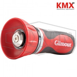 Power Flow Water Nozzle PNB75GHT