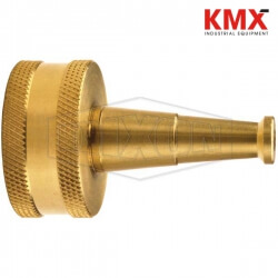 Sweeper Nozzle PSN76