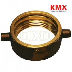 Brass Swivel Replacements & Accessories PSNP250S