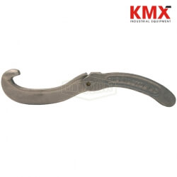 Folding Pocket Spanner Wrench PSW
