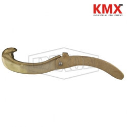 Folding Pocket Spanner Wrench PSW-B