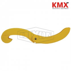 Folding Pocket Spanner Wrench PSW-Y