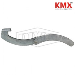 Folding Pocket Spanner Wrench PSW-Z