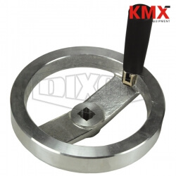 Dixon® Fire Components and Repair Kits PV-HDWHL