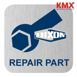 Dixon® Fire Components and Repair Kits PV-KNOB