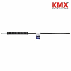 Molded Grip Extension- Retail Packaged PW-AL323XX