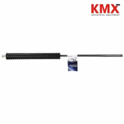 Molded Grip Extension- Retail Packaged PW-AL324XX