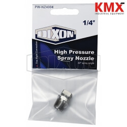 Spray Nozzle- Retail Packaged PW-NZ4004