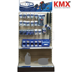 Dixon Store: Pressure Washer Fittings PW-RETAILKIT