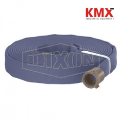 Double Jacket Potable Water Hose PW615B100RAF