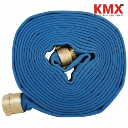 Double Jacket Potable Water Hose PW615B100RBF