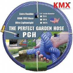 Perfect Water Hose PWH25