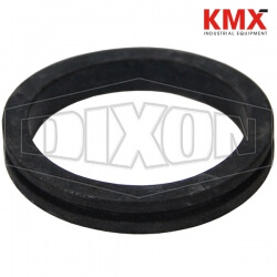 Dixon® Fire Components and Repair Kits QTG-F