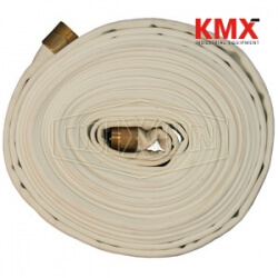 500# All Polyester Rack Hose UL Labeled R515U100CBF