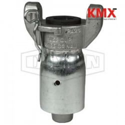 Air King® with Ferrule RAM6WF