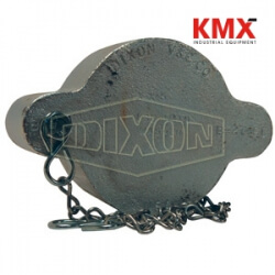 Boss™ Wing Nut Cap RB12SC