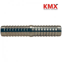 Dixon® Hose Mender RDM16