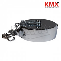 Brass Rocker Lug Cap RFC250F-C