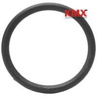 Type B Gasket RG30610