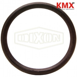 Type B Gasket RG30612