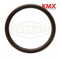 Type B Gasket RG3062