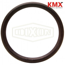 Type B Gasket RG3066