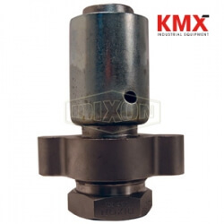 Boss Holedall™ Fitting RGF81P2