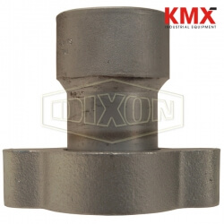 Boss™ Female NPT Adapter RGFAS11