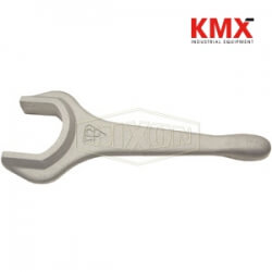 RJT Spanner Wrench RJT-200SP