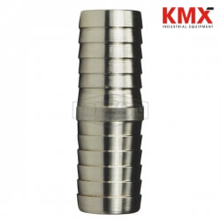 Short Shank Mender RM6